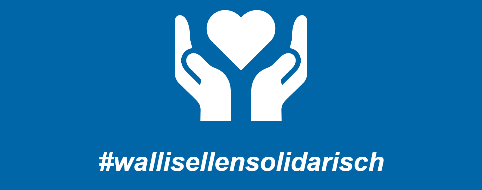 (c) Wallisellen-solidarisch.ch